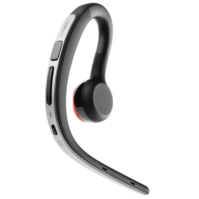 Jabra Storm